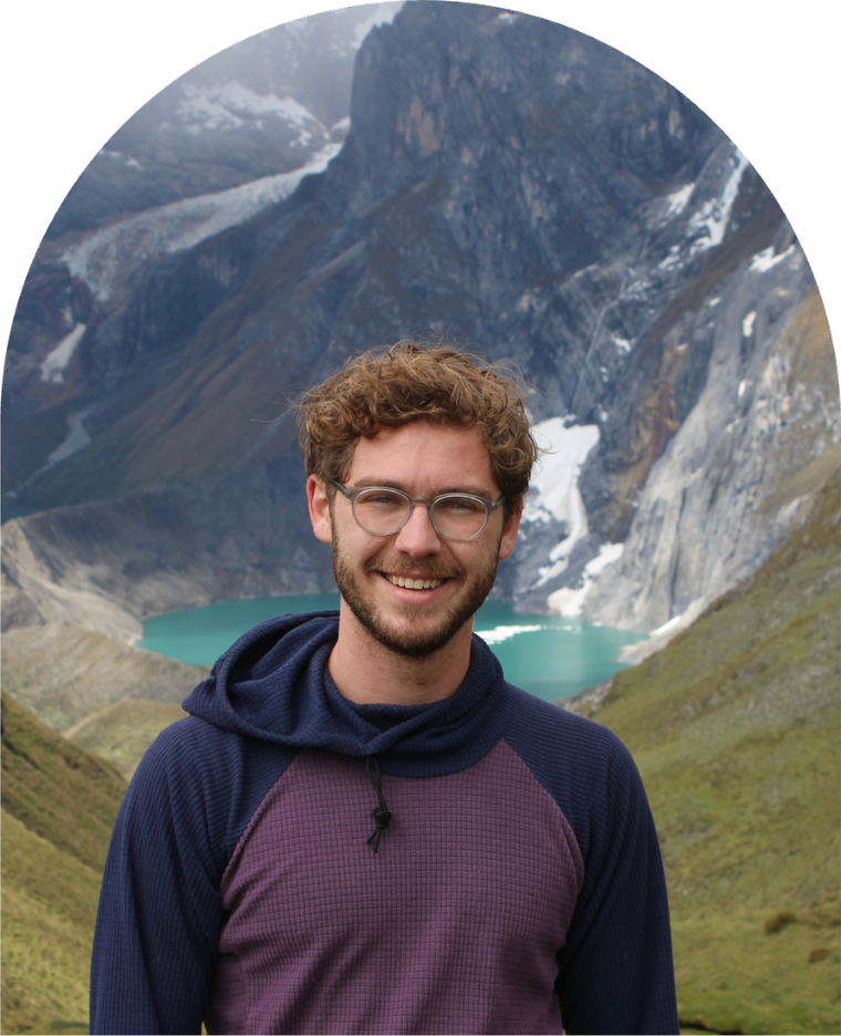 Simon Birk